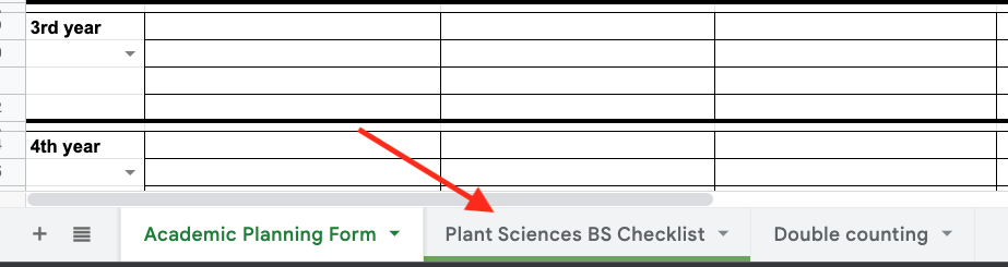 plant.png