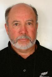 Individual profile page for Charles L Ortiz