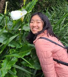 Edith Lai