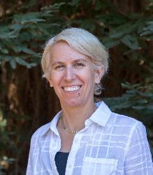 Karen Elaine Tanner
