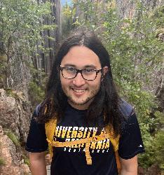 Matthew C Kustra
