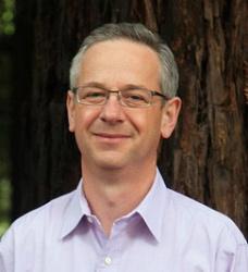 Paul L Koch