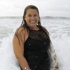 Christina Langford photo