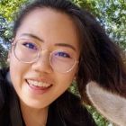 Samantha Wong photo