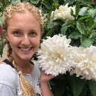 Hannah Thacker photo