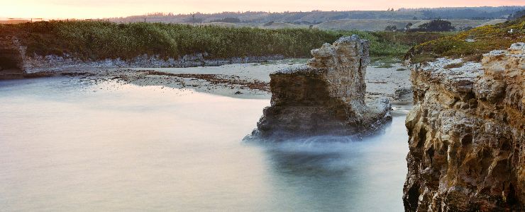 Younger Lagoon